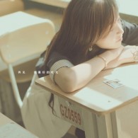wordٷѰ԰2024°汾ĸ